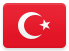 Türkiye